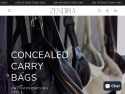 Zendira