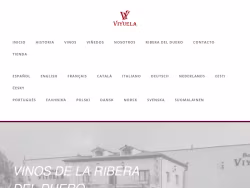 Bodegasviyuela