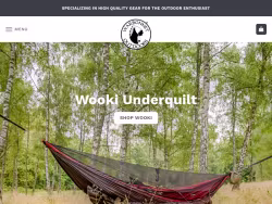 Warbonnetoutdoors