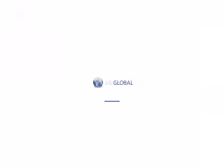 Jjsglobal
