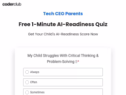 Coderclub