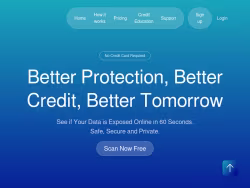 Uptrendcredit