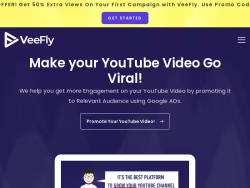 Veefly