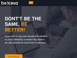 Bexeva