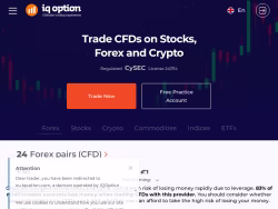 Iqoption