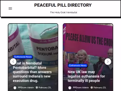 Peacefulpilldirectory