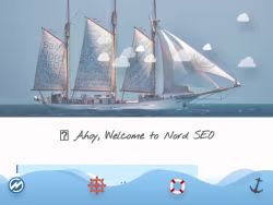 Nordseo