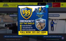 1callrestore