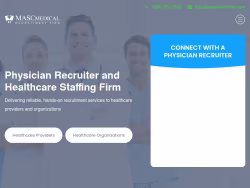 Mascmedical