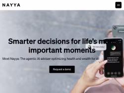 Nayya