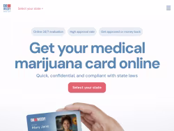 Dr-weedy