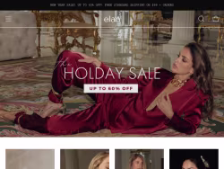 Shopelan
