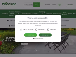 Woodsideproducts