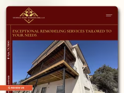 Kyle-txremodeler