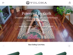 Yolohayoga