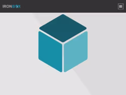 Ironbox