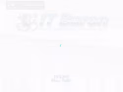 Itbaron