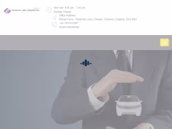 Financialandcommercials