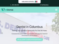 Usdentalmedical