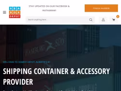 Seaboxdepot