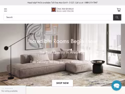 Incrediblerugsanddecor