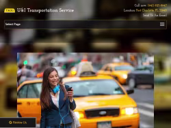 Taxisvcfl
