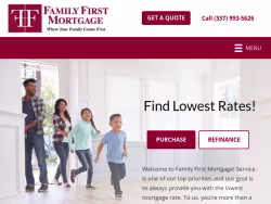 Familyfirstloan