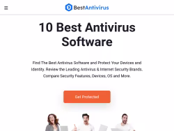 10bestantivirusproviders