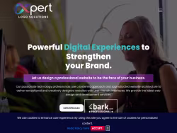 Xpertlogosolutions