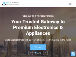 Atoztrading
