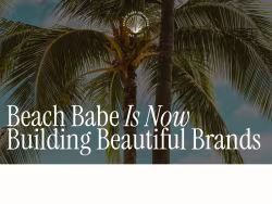 Beachbabeswimwear