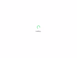 Accelerlist