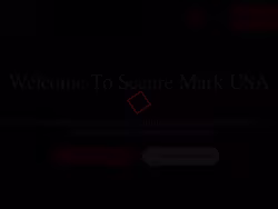 Securemarkusa