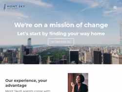 Montskyrealestate