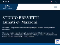 Lunati-mazzoni