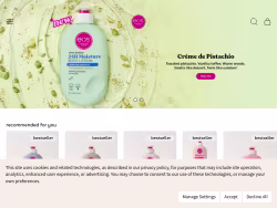 Evolutionofsmooth