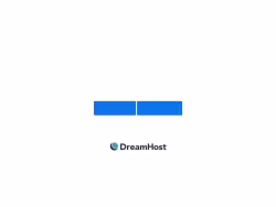 Hegemonicsoftwares