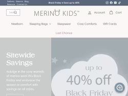 Merinokids