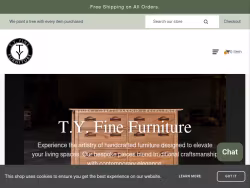 Tyfinefurniture