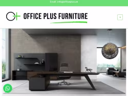 Officeplus