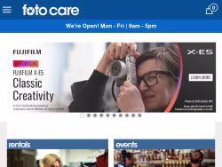Fotocare