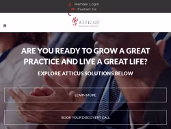 Atticusadvantage