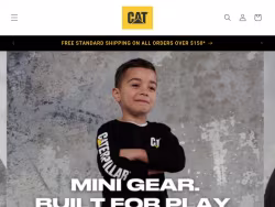 Catworkwear
