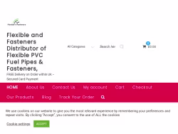 Flexibleandfasteners