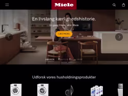 Miele