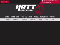 Thehatt