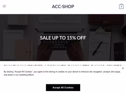 Cloud-shop24