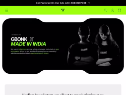 Gbonk