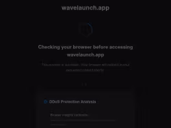 Wavelaunch