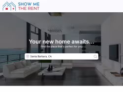 Showmetherent